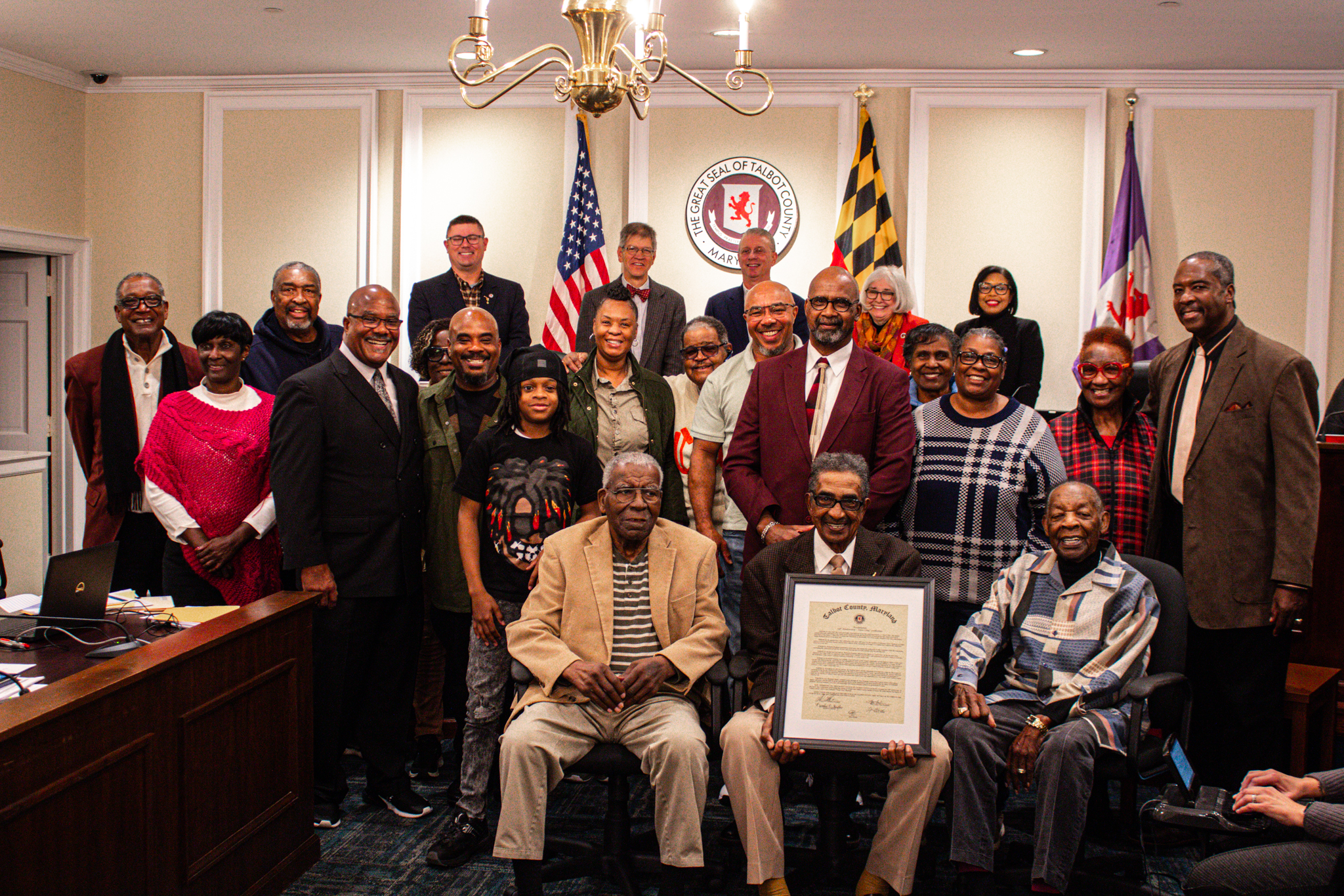 10.28.2025 Council Highlights-3